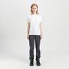  model-women