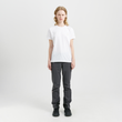  model-women