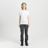  model-women