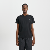 model-men