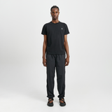 model-men