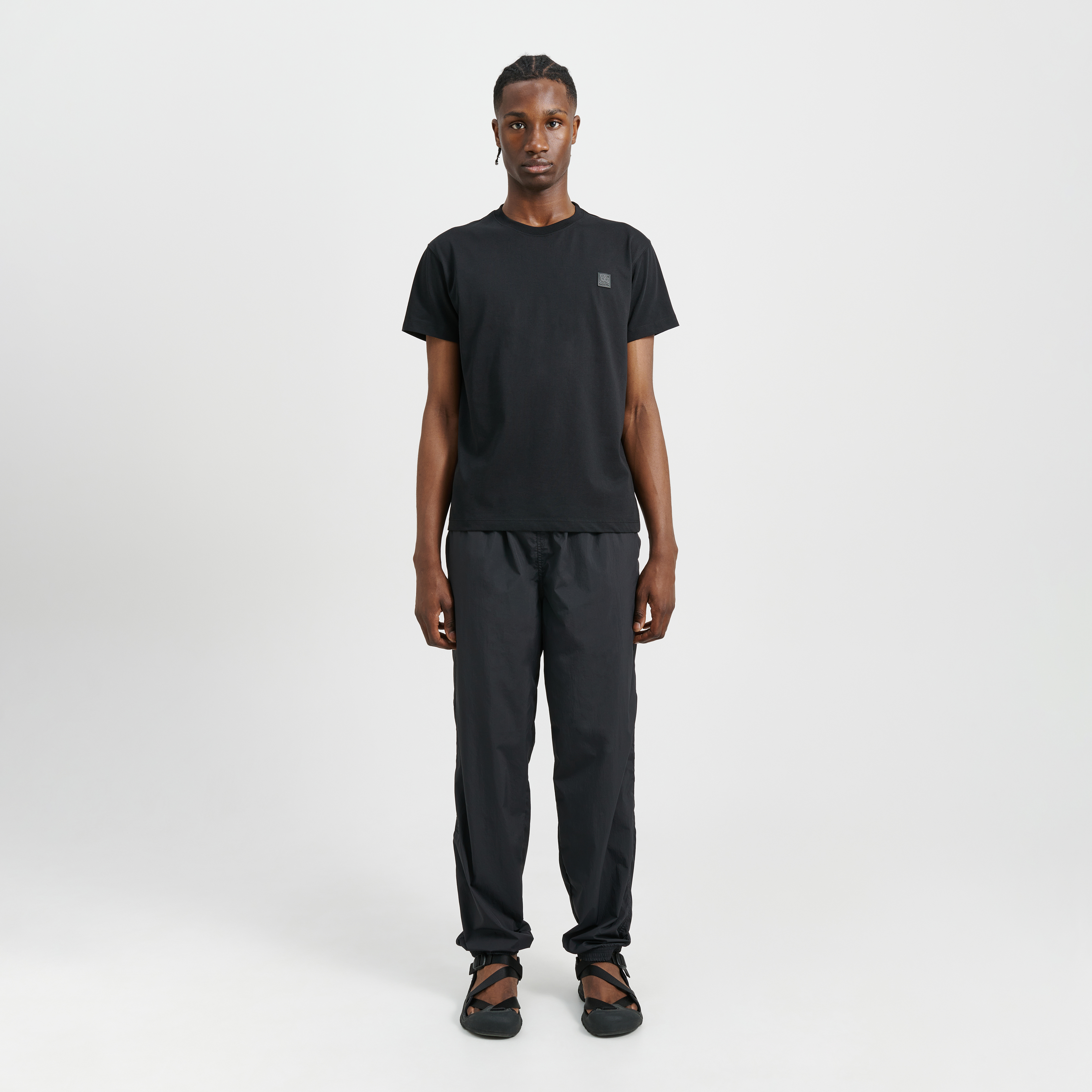 model-men