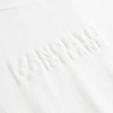 Borgir Longsleeve