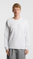 model-men [188cm / L]