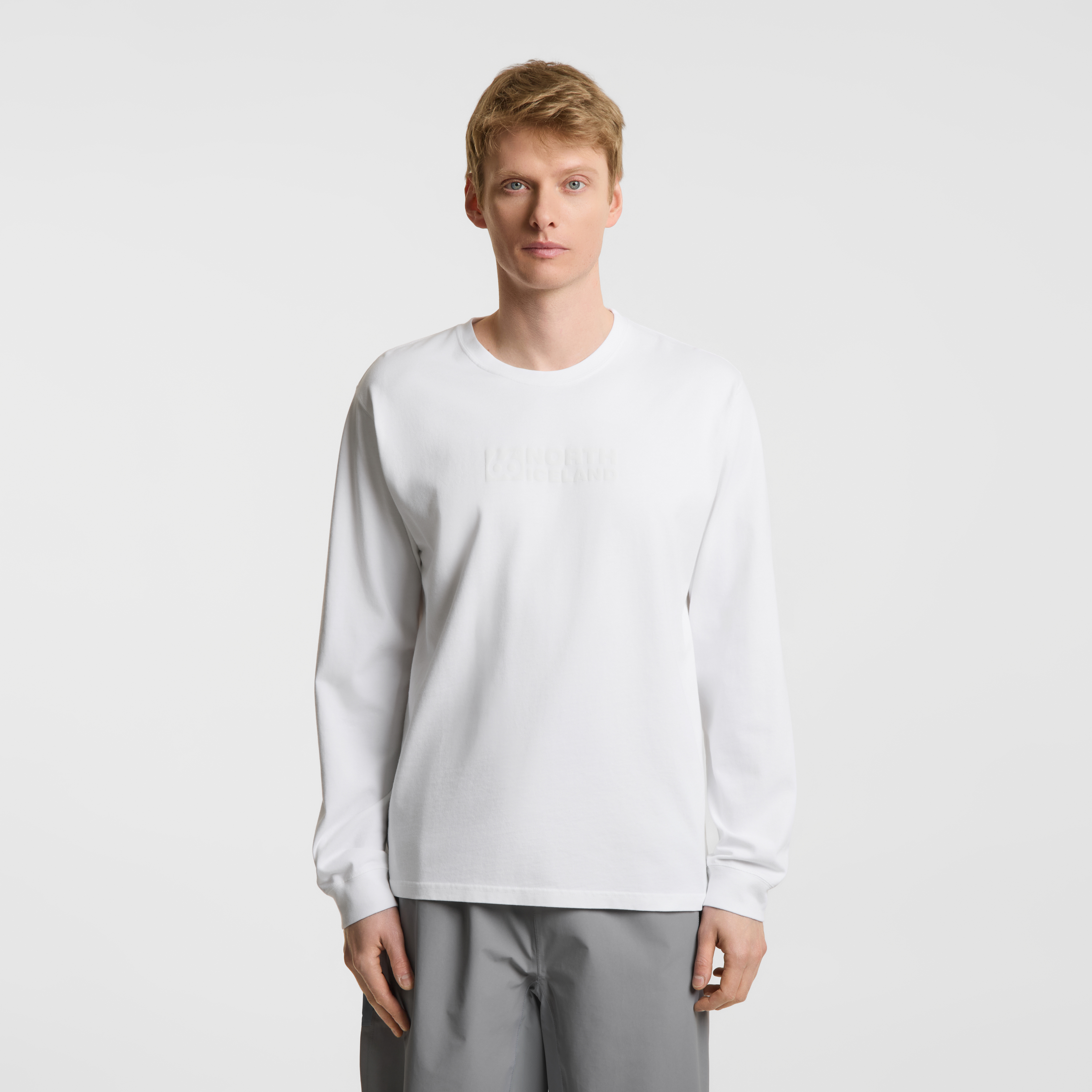 model-men [188cm / L]