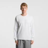 model-men [188cm / L]