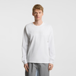  model-men