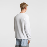  model-men