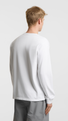model-men [188cm / L]