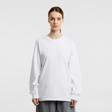 model-women [170cm / M]