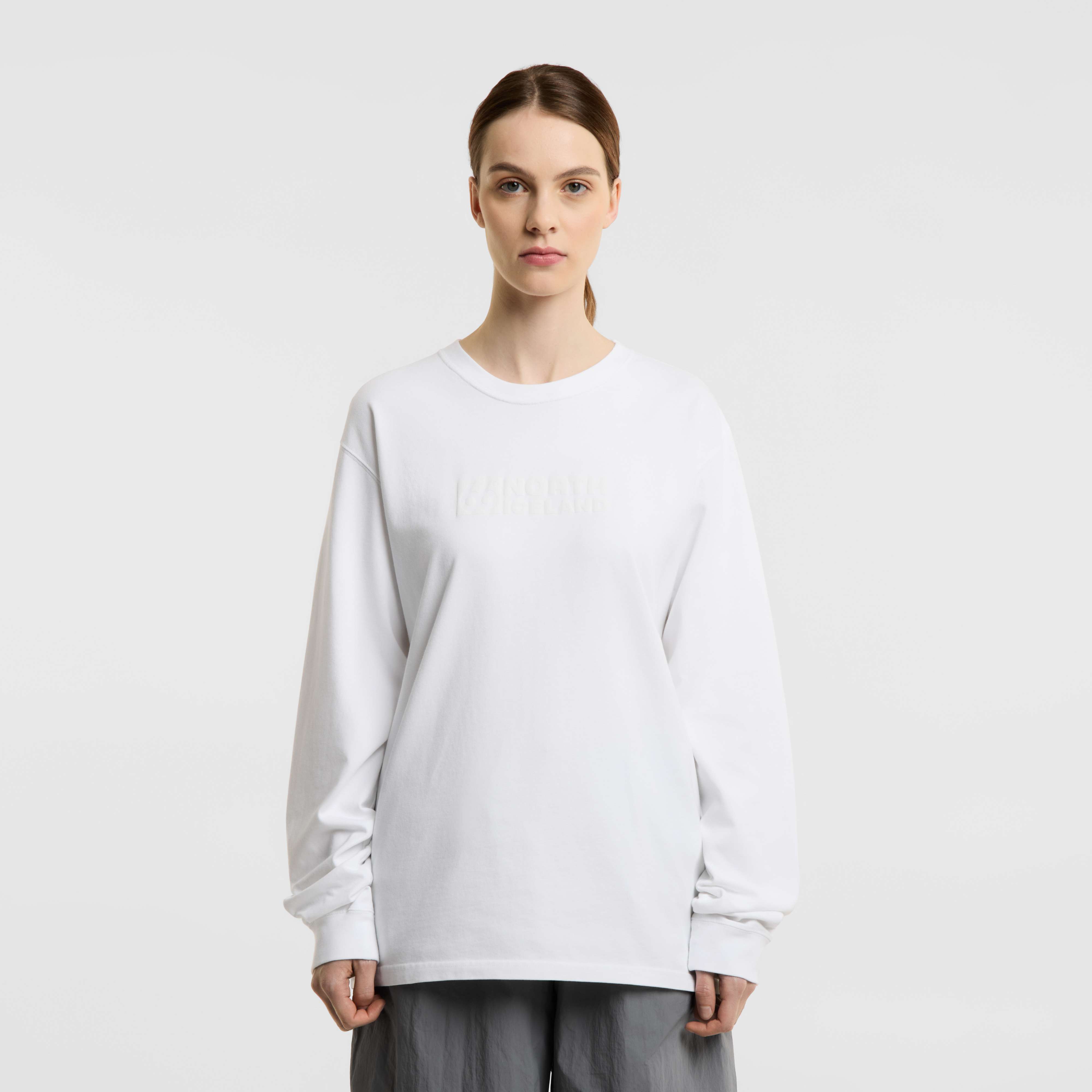 model-women [170cm / M]
