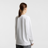 model-women [170cm / M]