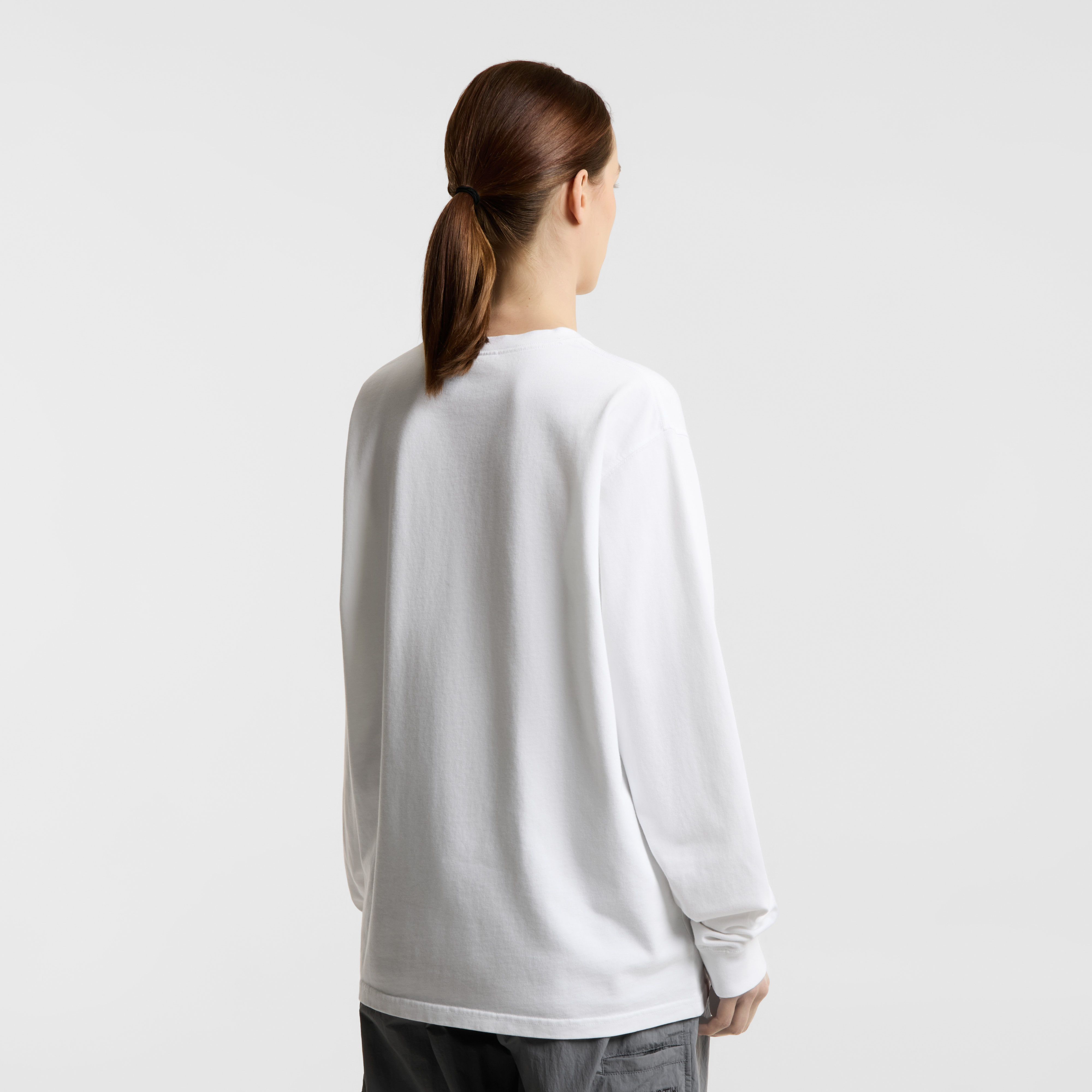 model-women [170cm / M]