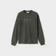 Borgir Longsleeve