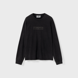 Borgir Longsleeve