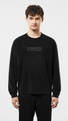 model-men [187cm / L]
