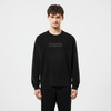 model-men [187cm / L]