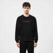 model-men [187cm / L]
