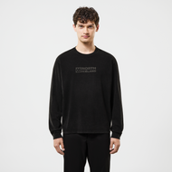 model-men [187cm / L]