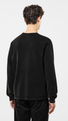 model-men [187cm / L]
