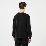 model-men [187cm / L]
