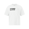 No Ice T-Shirt White