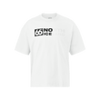 No Ice T-Shirt White