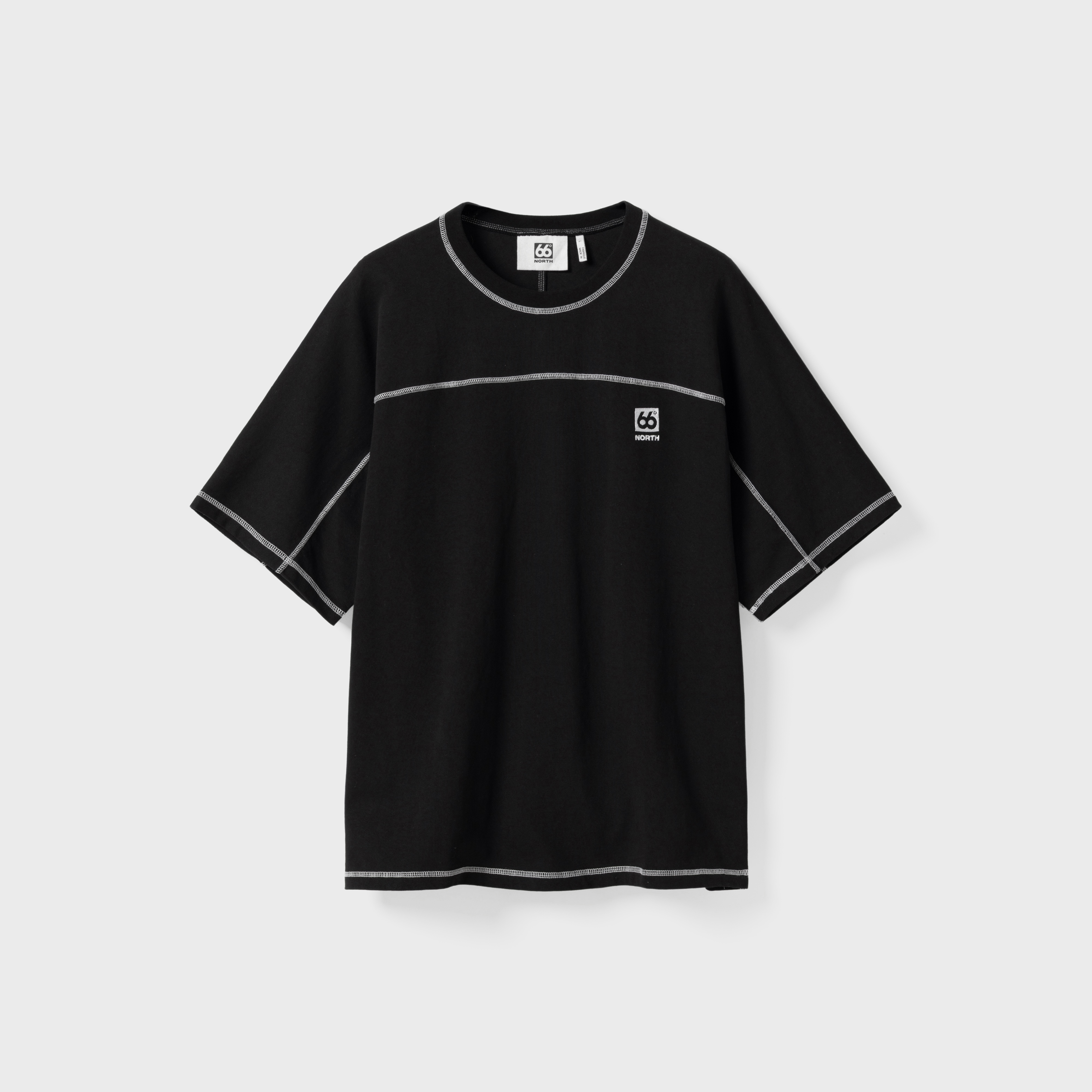Vatnajökull T-shirt