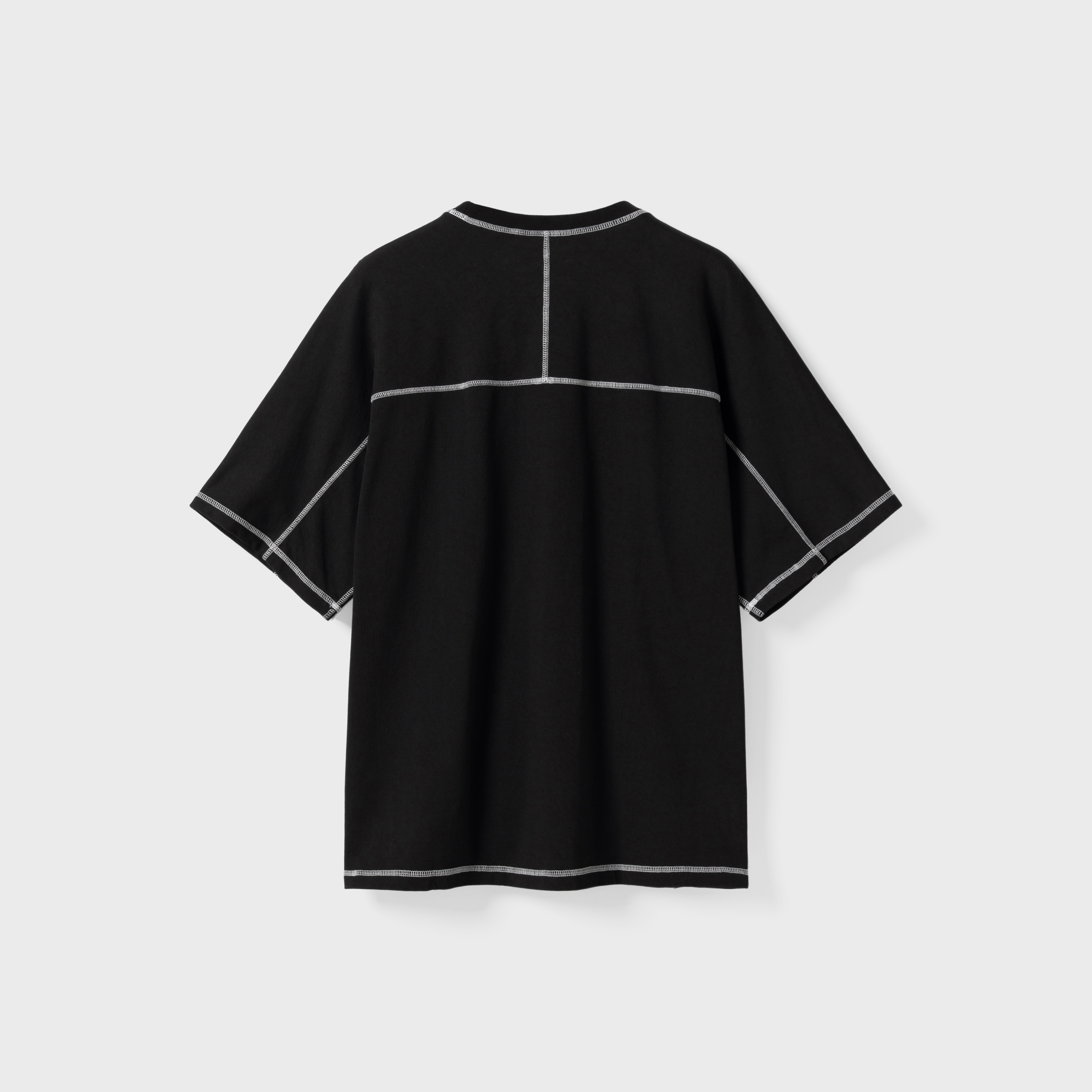 Vatnajökull T-shirt