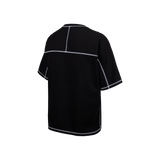 Vatnajökull T-shirt