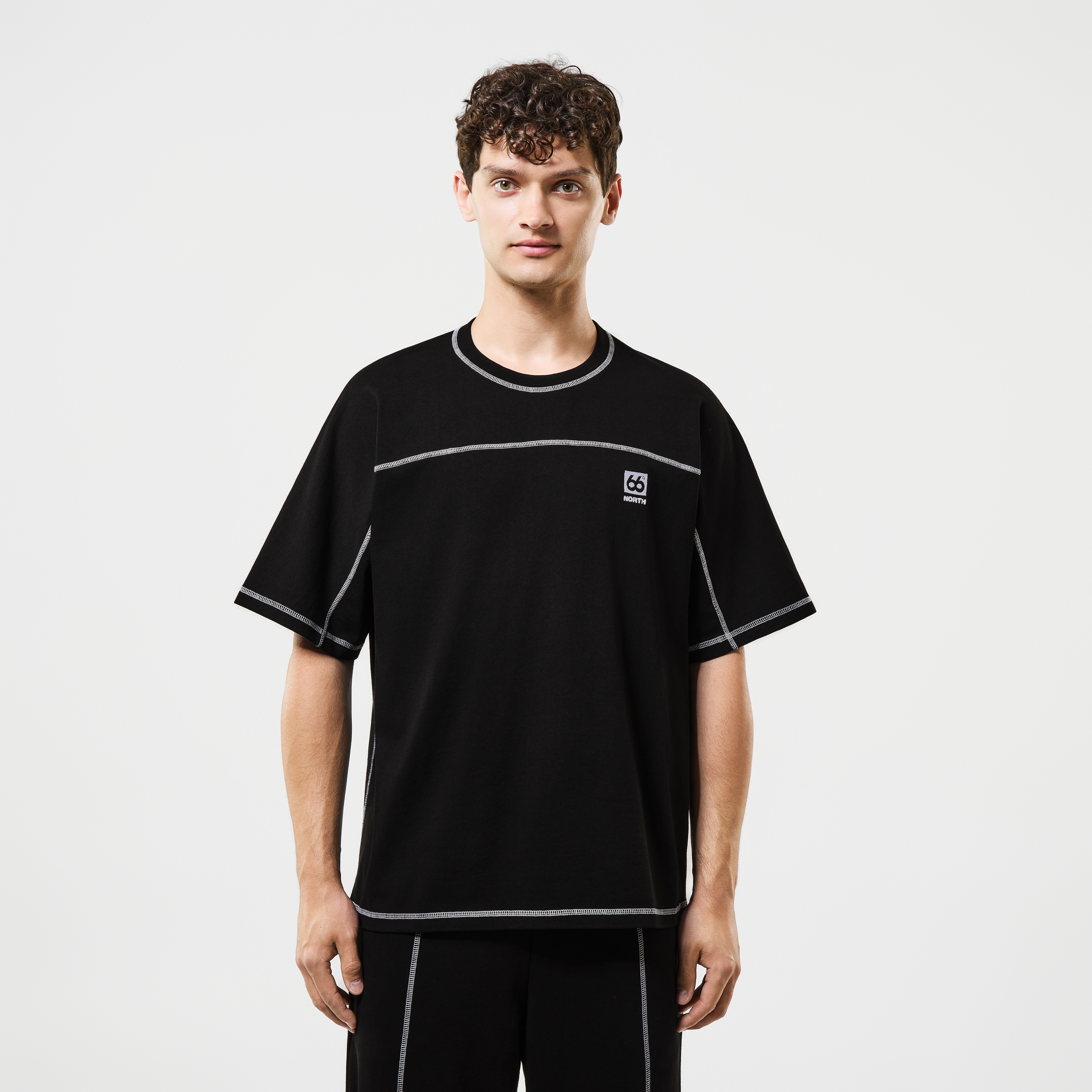 model-men