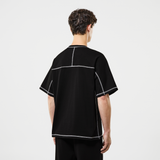 model-men [187cm / L]