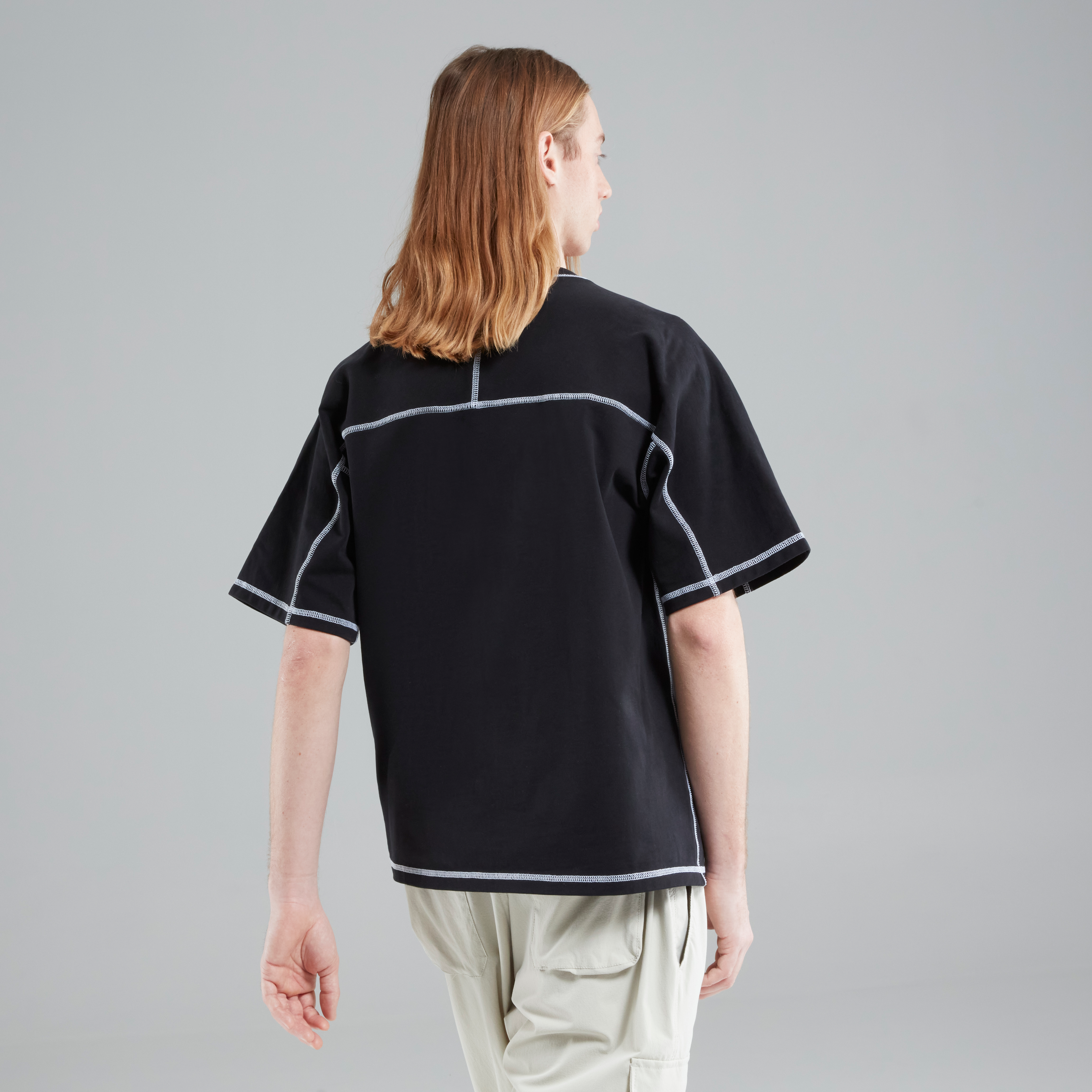  model-men
