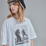model-men