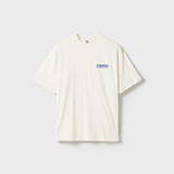 Suðureyri T-Shirt