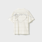 Suðureyri T-Shirt