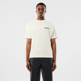 model-men [187cm / L]
