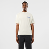 model-men [187cm / L]