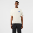 model-men [187cm / L]