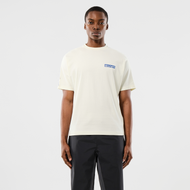 model-men [187cm / L]