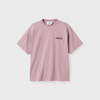 Suðureyri T-Shirt