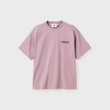 Suðureyri T-Shirt