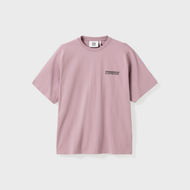Suðureyri T-Shirt