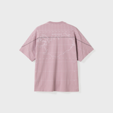 Suðureyri T-Shirt