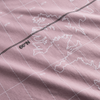 Suðureyri T-Shirt