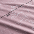 Suðureyri T-Shirt