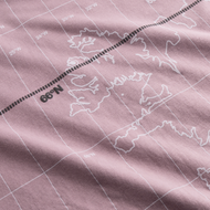 Suðureyri T-Shirt