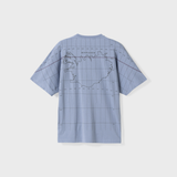 Suðureyri T-Shirt