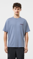 model-men [187cm / L]