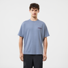 model-men [187cm / L]